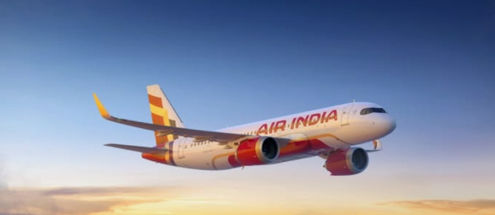 Air India, IndiGo & SpiceJet Oppose Govt’s 60% Free Seat Rule, Warn of Airfare Hike